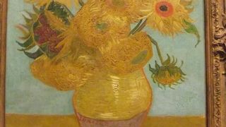 玄関からの眺めも良いです。