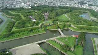 これは、登る価値あり！です。