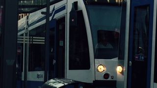 慣れたら非常に便利なのでお勧めです