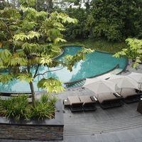 パブリックプール