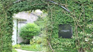 リストランテ プリマヴェーラ