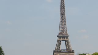 どこから見たらいいか？