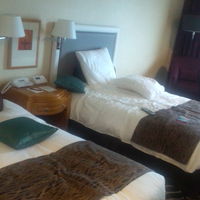 色調がいいです