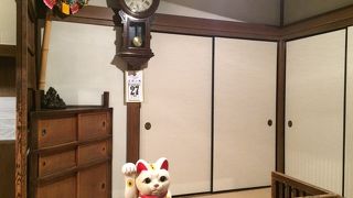 下町の風俗を紹介