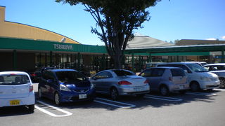 ミカドのモカソフトが有りました