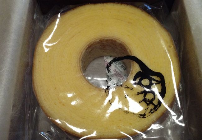 たねや 草津近鉄店 クチコミ アクセス 営業時間 草津 滋賀 フォートラベル