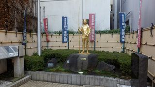 全然可愛くない