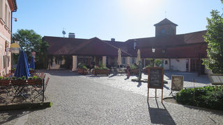 特別休館日もあるようです