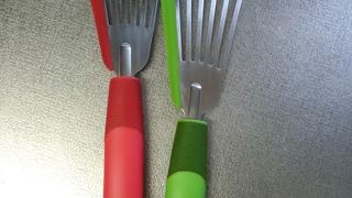 見るだけでも楽しい！