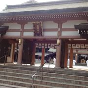 島津斉彬を祭る神社って