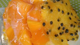 絶対に食べます！