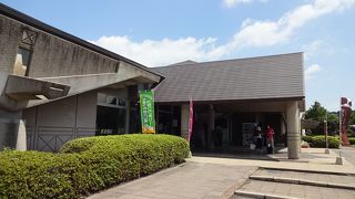 最初のガイダンス