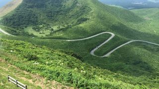 堂々の世界三景（初めて知りました！）