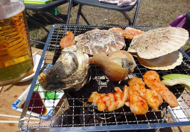 白老牛肉まつり クチコミ アクセス 営業時間 白老 大滝 フォートラベル