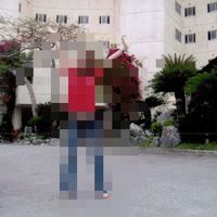 曇りだったのであまり綺麗に撮れませんでした