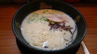 コスパむちゃくちゃいい