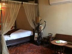 Ramayana Boutique Hotel And Spa 写真