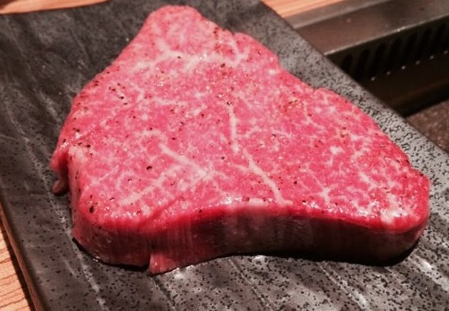 焼肉 ジャンボ 白金 クチコミ アクセス 営業時間 白金 フォートラベル