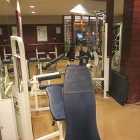 ウエスティン グランデ スクンビット