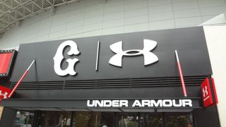 昼間は混雑していませんでした。