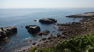 いいドライブコース