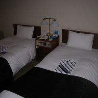 シングルサイズが２つです