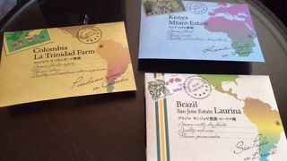 カフェノバール そごう神戸店