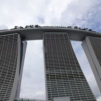 一度は泊まりたい憧れのホテル