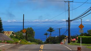 揚げパンとの違いが・・・(^^;