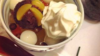 武蔵野茶房 ☆ 府中店