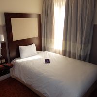 シングルベッド