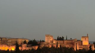 安くあげるならば