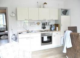 country-suites LANDHAUS DOBRICK Am Schultalbach 写真