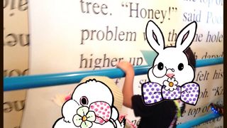 ファストパスが利用できます