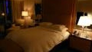 リッツ カールトン トロント