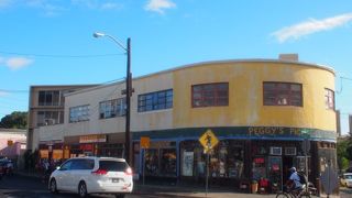 ペギーズ ピックス