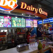 気軽に利用できます。