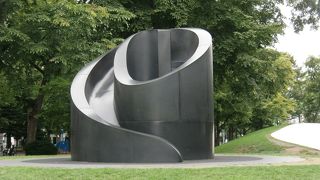 札幌市民の憩いの場