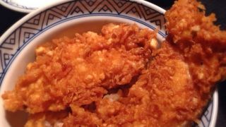 天ぷら じゅらく 宮ノ下温泉