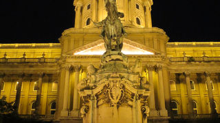 なんと言っても、夜景が素晴らしいです