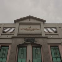 活動拠点として利便性高いです