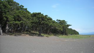 富士が無くとも