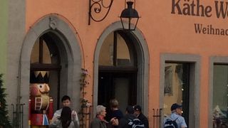 見るだけでも時間がかかります