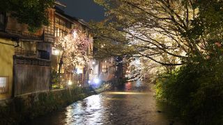 テンション上がる↑