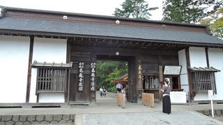 雲っていると良さが分からない