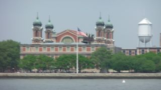 感慨深かったです。