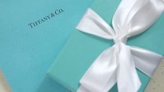 ネックレスを求めて・・・