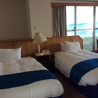 コーナーツイン&たたみの部屋