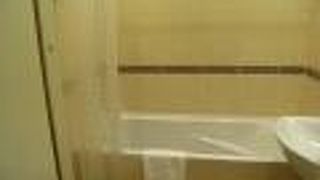 アストン ホテル