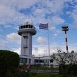 コルフ国際空港 (CFU)